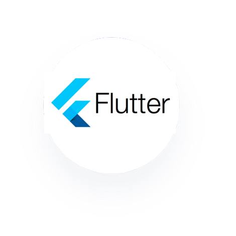Web Designers in Lagos | Web Design Nigeria