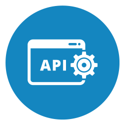 APIs & Integrations