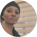 Hawa Balogun profile picture