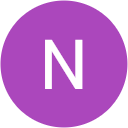 Nathaniel Udoh profile picture
