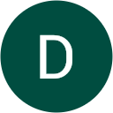 Declan profile picture