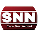 Smart News Network profile picture