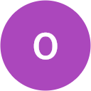 olagbaju tobi profile picture
